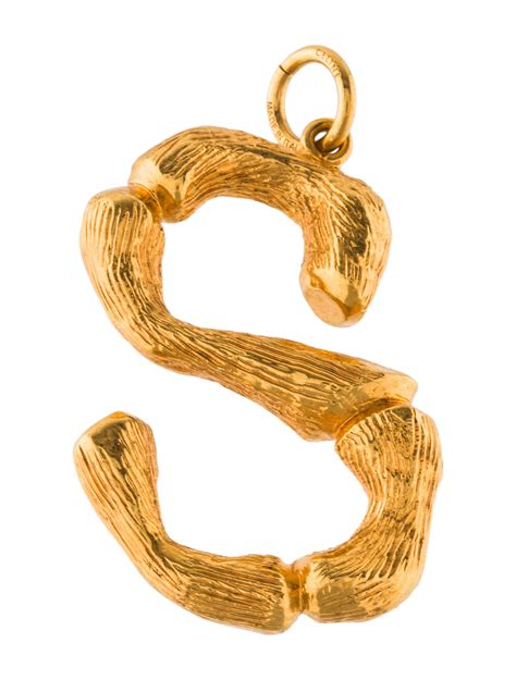 celine chain necklace buy online|celine necklace letter.